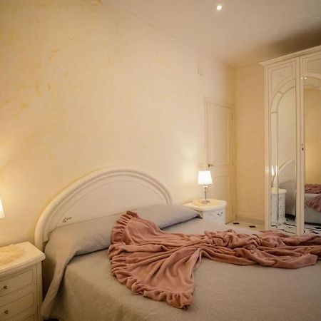 Ferienwohnung Mare In Vista Capoliveri  Exterior foto
